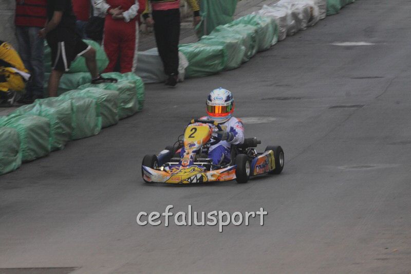 121014 kart 097_tn.jpg